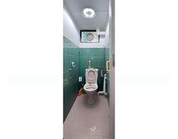 Blk 75 Whampoa Court (Toa Payoh), HDB 3 Rooms #572734511